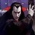 :iconvampire21ad: