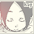 :iconvampire24: