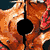 :iconvampire311: