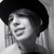 :iconvampire32233: