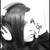 :iconvampire3546: