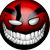 :iconvampire360: