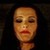 :iconvampire3v1v3: