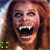 :iconvampire4ch: