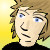 :iconvampire500: