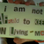 :iconvampire55555: