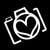 :iconvampire641: