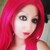 :iconvampire666mistress13: