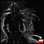 :iconvampire750: