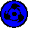 :iconvampire81: