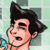 :iconvampire82994: