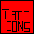 :iconvampire8godess8: