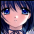 :iconvampire9girl:
