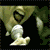 :iconvampireaddict: