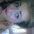:iconvampireaidzs: