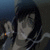 :iconvampireaili: