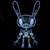 :iconvampireaili: