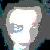 :iconvampireakasha: