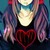 :iconvampireakatsukikitty: