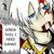 :iconvampireakiri: