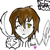 :iconvampireakiri: