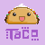 :iconvampireally101: