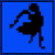 :iconvampirealucard: