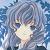 :iconvampireamyrose: