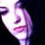 :iconvampireandra: