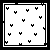 :iconvampireangel017: