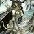 :iconvampireangel14: