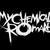 :iconvampireangel247: