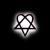 :iconvampireangel88: