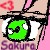 :iconVampireAnimeDeviant: