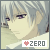 :iconvampireanimegirl001: