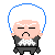 :iconvampireashez: