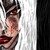 :iconvampireassassin1444: