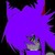:iconvampireaurarasohma: