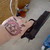 :iconvampireaustin: