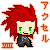 :iconvampireaxel: