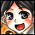 :iconvampireazalea: