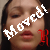 :iconvampirebabe:
