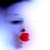 :iconvampirebangs: