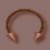 :iconvampirebat: