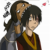 :iconvampirebat38: