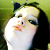 :iconvampirebatkitten: