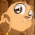 :iconvampirebatsahh: