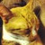 :iconvampirebee1418: