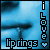 :iconvampirebex:
