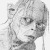 :iconvampirebiscuits:
